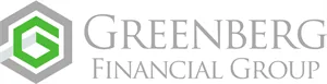 Greenberg Financial Group logo
