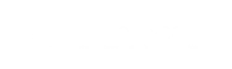 Betterwealth LLC logo