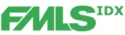 Palmer Jones & Associates, Inc. logo