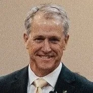 BRET ALLEN WILSON