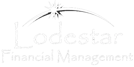 Lodestar Financial Management, LLC logo