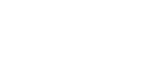 Wellness Investment Advisers LLC logo