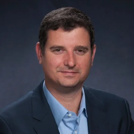 ERIC DAVID BARDEN