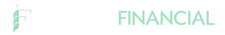 Impact Financial, LLC logo