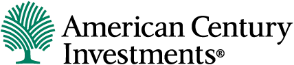 American Century Investments Private Client Group, Inc. logo