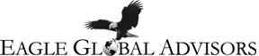 Eagle Global Advisors LLC logo