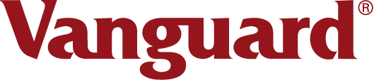 Vanguard Advisers, Inc. logo