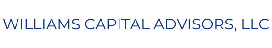 Williams Capital Management Company logo
