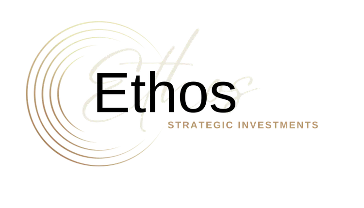Ethos Strategic Investments logo