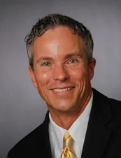 NEIL ASHTYN BROWN