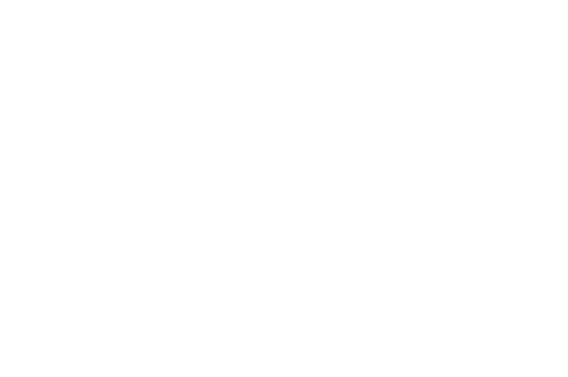 Transcend Advisor Group, LLC logo