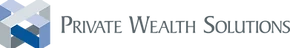 Private Wealth Solutions, LLC logo