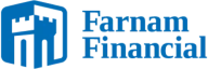 Farnam Financial logo