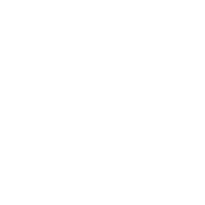 Black Bishop Financial Group, Llc. logo