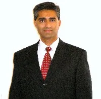 MANU WALIA (NMN)