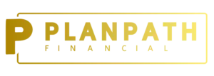 Planpath Financial logo