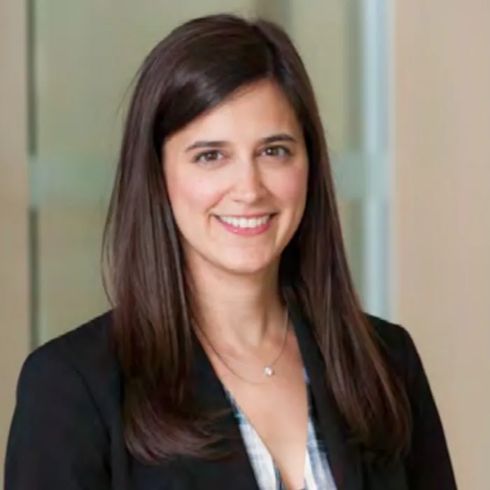 Meghan Frances Waclawsky