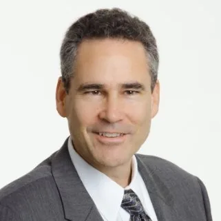 EDWARD NEWTON SCHWEITZER Jr.