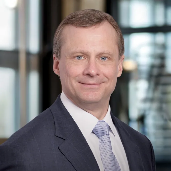 STEPHEN Mark ENGELS