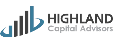 Highland Capital Advisors , LLC logo