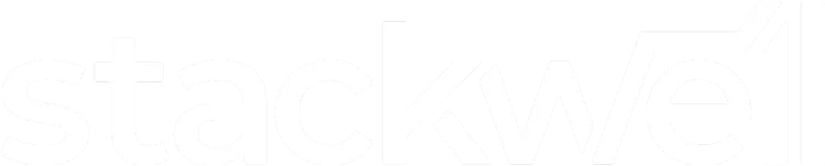 Stackwell logo