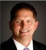 STEVEN JAY WARTA