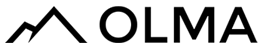 Olma Advisors logo