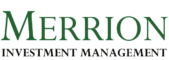 Merrion Investment Management CO, LLC logo