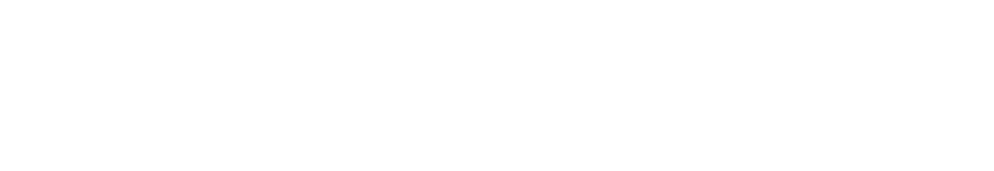 Marsh Financial Group logo