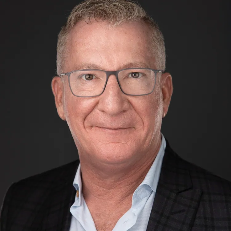 KENNETH ALVIN O'NEIL