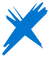 Church Organizers Foundation logo