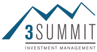 3summit Investment Management, LLC logo