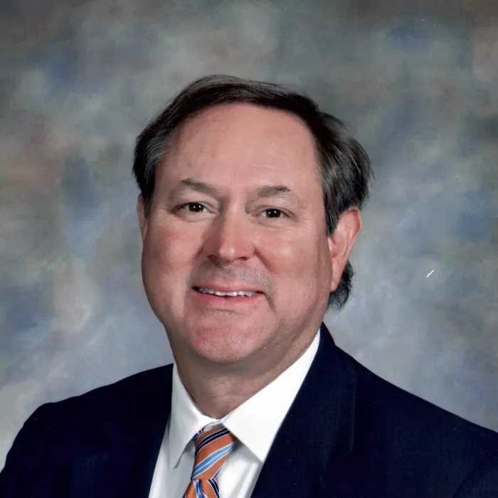 CHRISTOPHER GRANT BALES