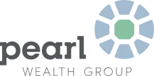 Pearl Wealth Group logo