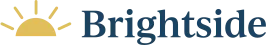 Brightside Wealth Planning, LLC logo