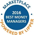 Merlin Asset Management logo