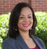 LATOYA KRISHAWN Maddox