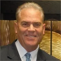 RUSSELL ROBERT TOWNE