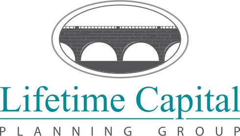 Lifetime Capital Planning Group LLC logo