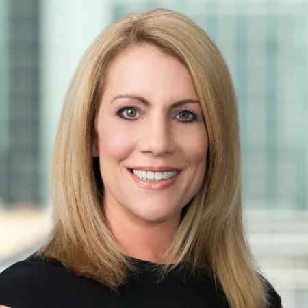 Kristie Lyn Messina