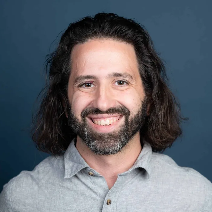 Ryan Jason Frailich