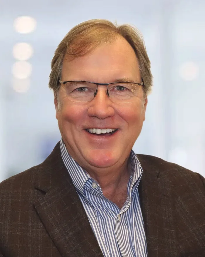 RICHARD KING BRYANT