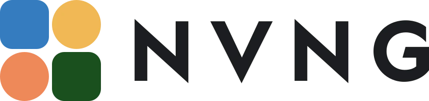 N.v.n.g. Investments, Inc. logo