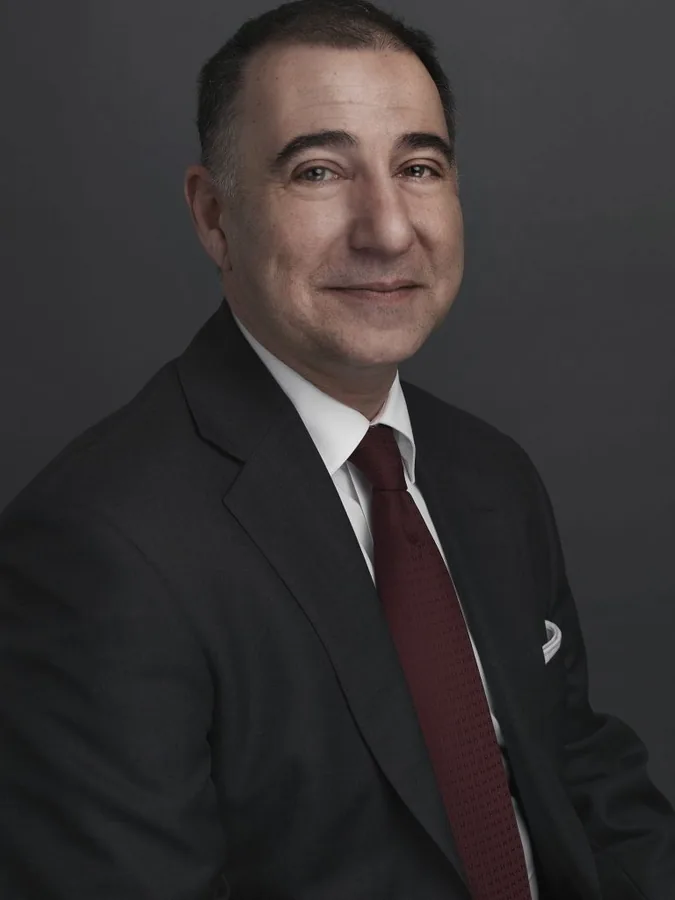PETER GURLEEN SINGH AHLUWALIA