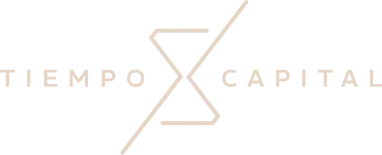 Tiempo Capital Partners logo