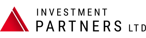 REA Wealth Management logo