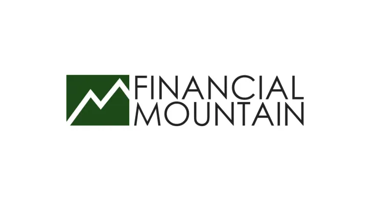 Financial Mountain INC logo
