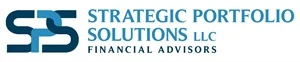 Strategic Portfolio Solutions, LLC logo