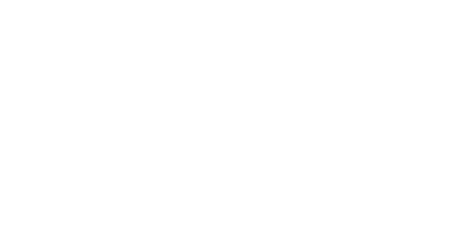 Prana Wealth Management LLC logo