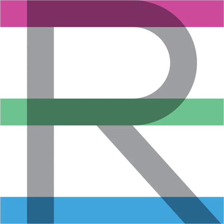 Revalue LLC logo
